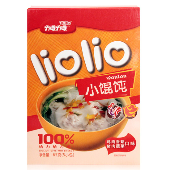 ��Ŷ��Ŷ�u���㹽+�i���߲�С�Q�