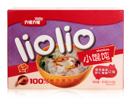 ��Ŷ��Ŷ�i���߲�+�r�ʺ��rС�Q�65��