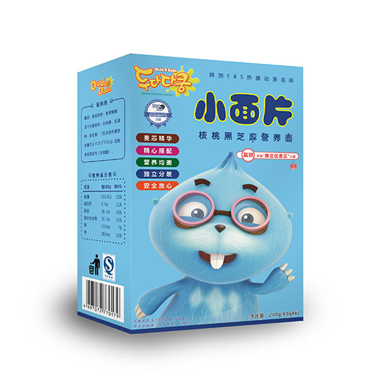 ཇ}���Һ�֥��С��Ƭ