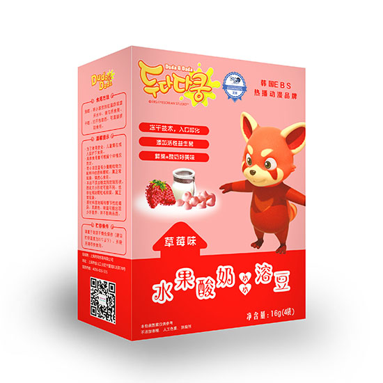 ཇ}��ݮζС�ܶ�