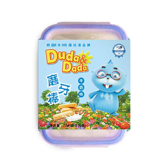 ཇ}ţ��ζĥ����