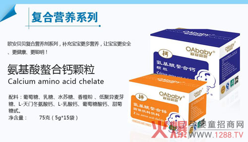 �Q�W��ؐؐ�ǂ�(g��)Ʒ�� �����f����һ�N�����܌W(xu��)