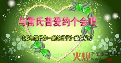 �c�����Ր�(��i)�s��(g��)��(hu��)�ɡ������c������һ������ӡ����Ļ��(d��ng)