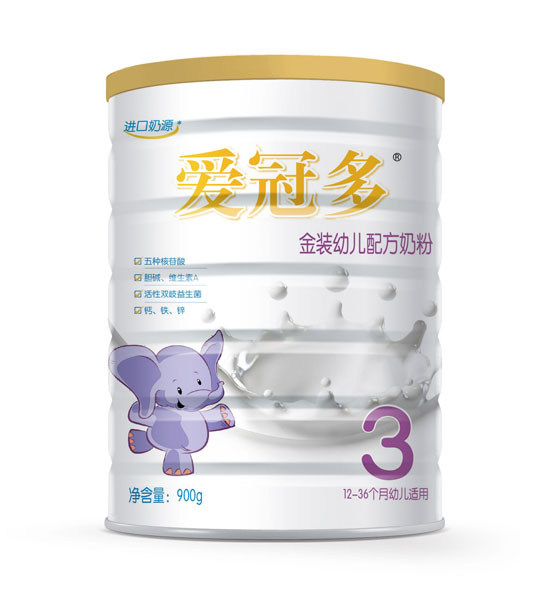 ��(��i)�ڶ���byoue�䷽�̷�3��900g