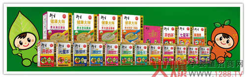 ����}������2016�M(j��n)��â���_(t��i)�������_(t��i)�������