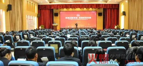 ��һ��(gu��)�H2015��K���Y(ji��)��2016��(zh��n)�Բ�����(hu��)�A�M���_