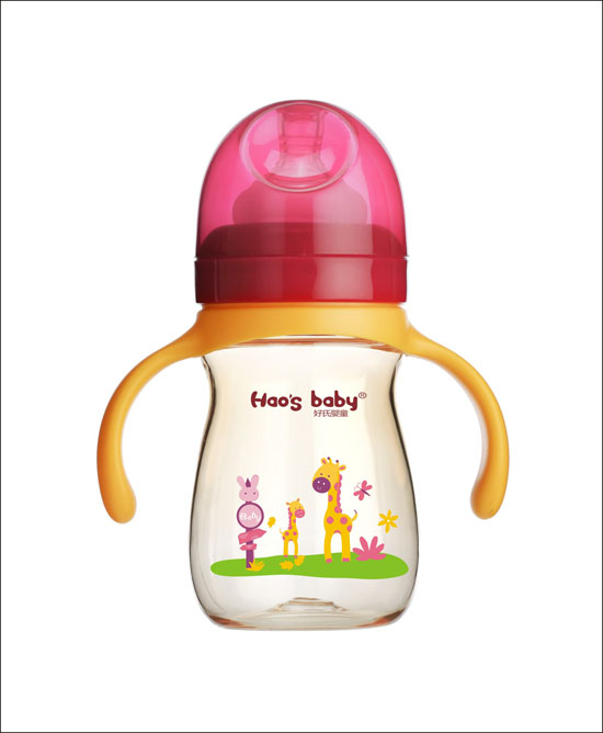 ���ϋ�ͯ�L�i¹ӡ���tɫ�p����ƿ������