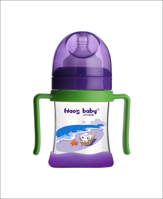 ���ϋ�ͯ����ӡ���Gɫ�p����ƿ������