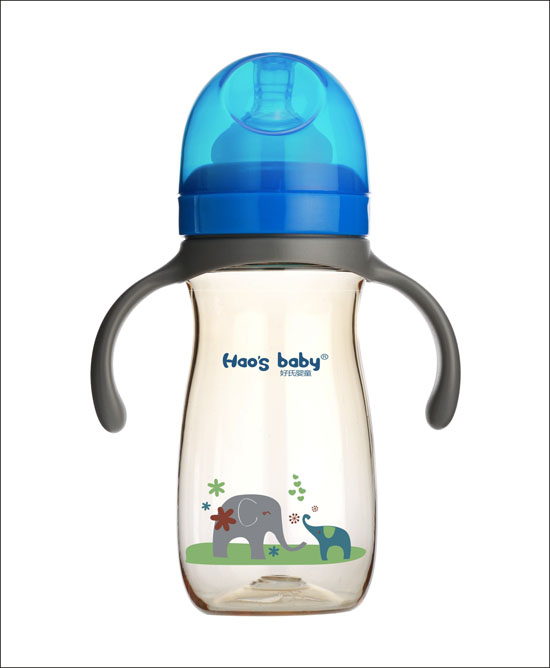 ���ϋ�ͯС��ӡ���{(l��n)ɫ�p����ƿ���У�