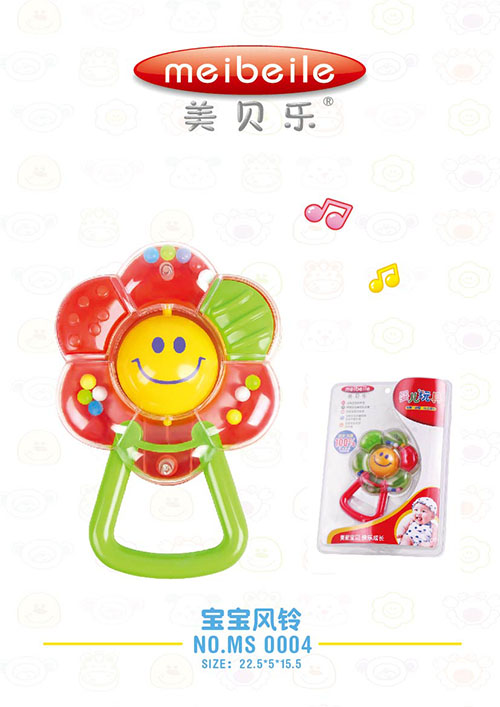 ��ؐ��(l��)�����L(f��ng)�