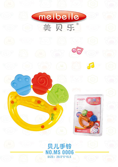 ��ؐ��(l��)ؐ�����