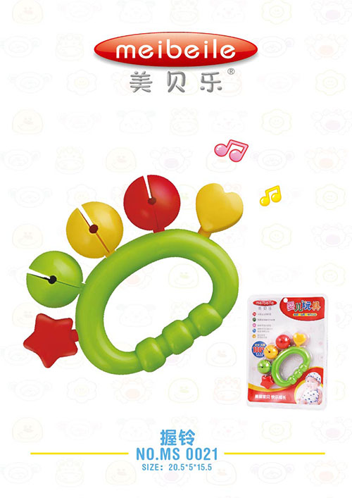 ��ؐ��(l��)���