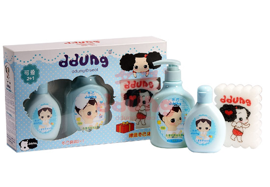 ��������2+1