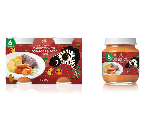 小馬斑斑土豆蘿卜燉牛肉yinge飯