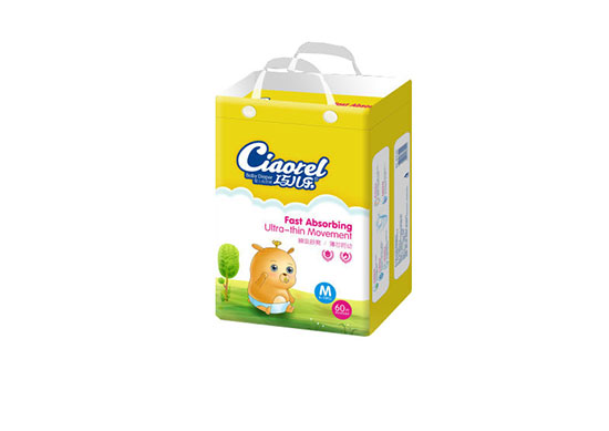 �Ƀ�������ѝM̖(h��o)60Ƭ