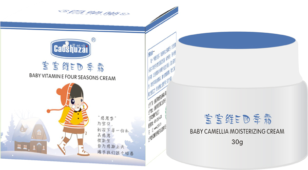 �ݘ�(sh��)�Ќ����SE�ļ�˪