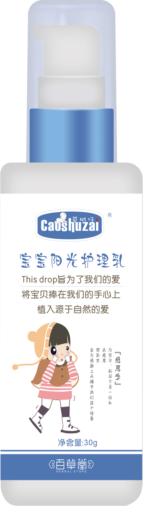 �ݘ��Ќ���ꖹ��o����