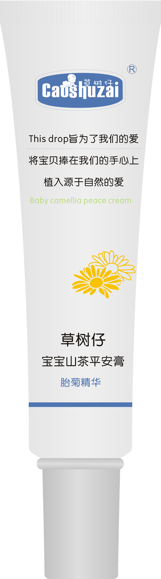 �ݘ��Ќ���ɽ��ƽ����