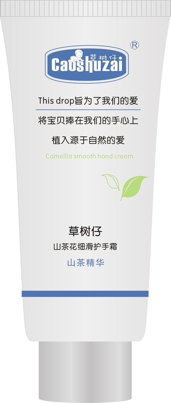 �ݘ���ɽ�軨�����o��˪