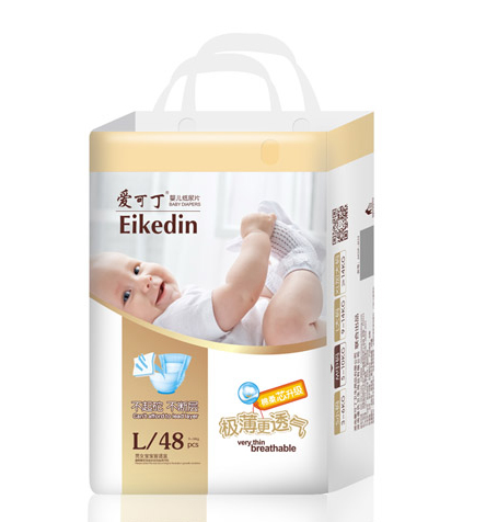 �ۿɶ����b��Ƭ