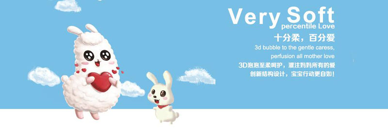 ���А����n����׃�����ѝ