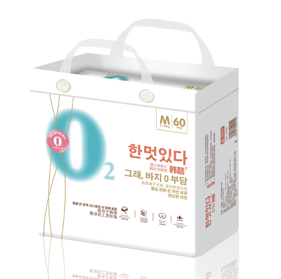 �n�Ἀ��Ƭ�дa