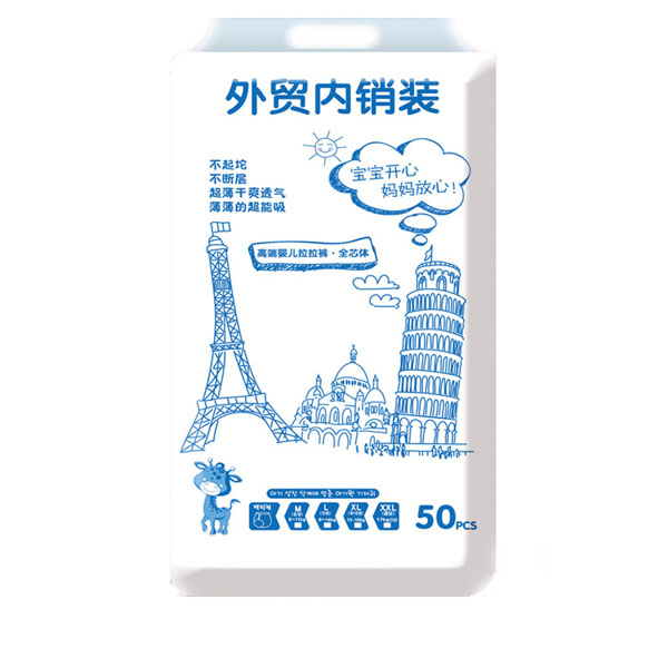 �n��(gu��)С؈yinge����ѝ�򲻝�L