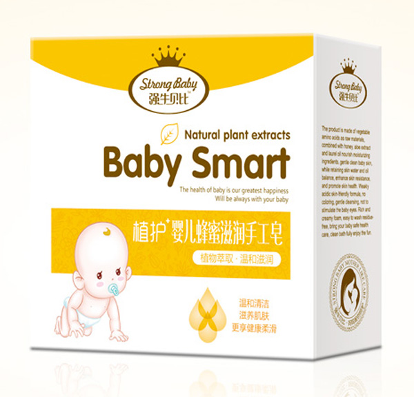 ��(qi��ng)��ؐ��yinge�����̝��ֹ���