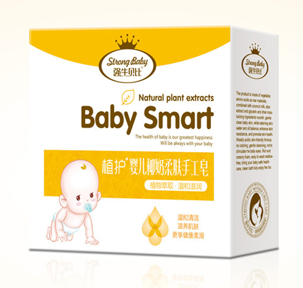 ��(qi��ng)��ؐ��yingeҬ�����w�ֹ���