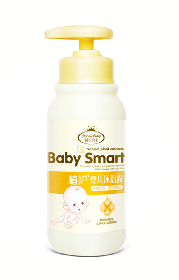 ��(qi��ng)��ؐ��yinge��ԡ¶