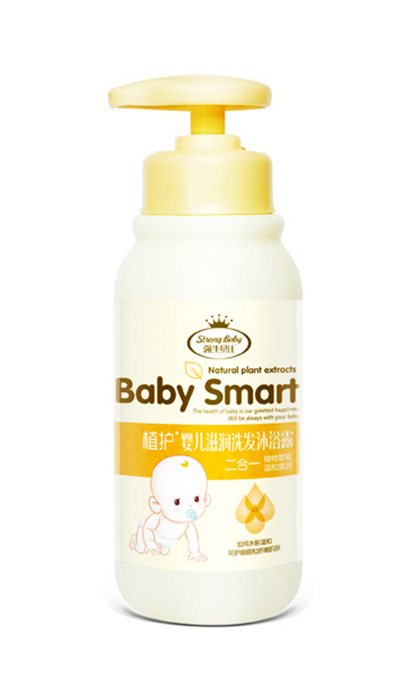 ��(qi��ng)��ؐ��yinge�̝�(r��n)ϴ�l(f��)��ԡ