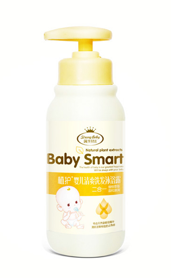 ����ؐ��yinge��ˬϴ�l(f��)��ԡ¶