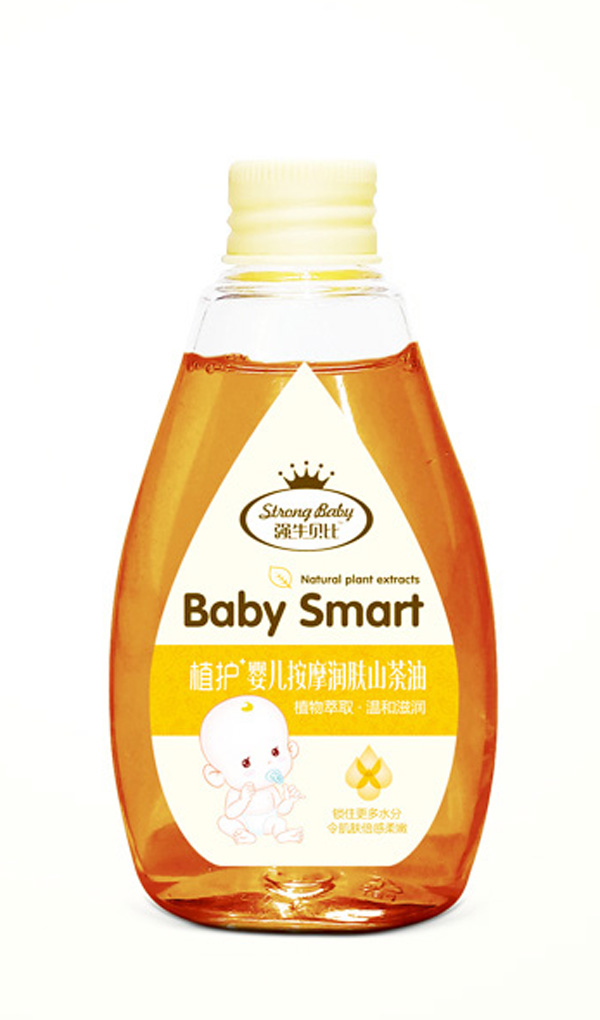 ��(qi��ng)��ؐ��yinge��Ħ���wɽ����