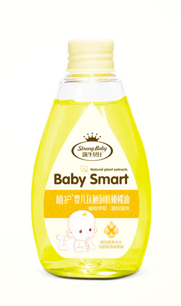 ����ؐ��yinge���|���w�ϙ���