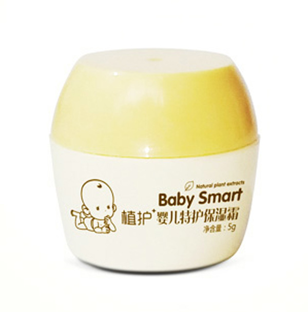 ����ؐ��yinge���o����˪-ԇ���b