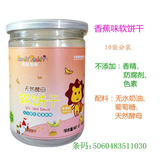 �Ň}�Ň}ܛ��㽶ζ