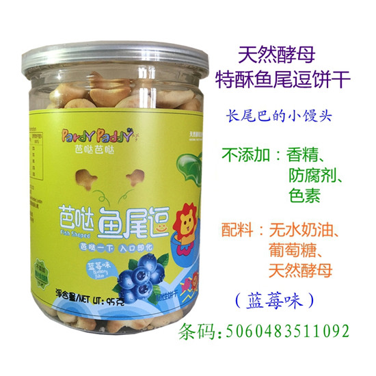 �Ň}�Ň}�~(y��)β���{(l��n)ݮζ