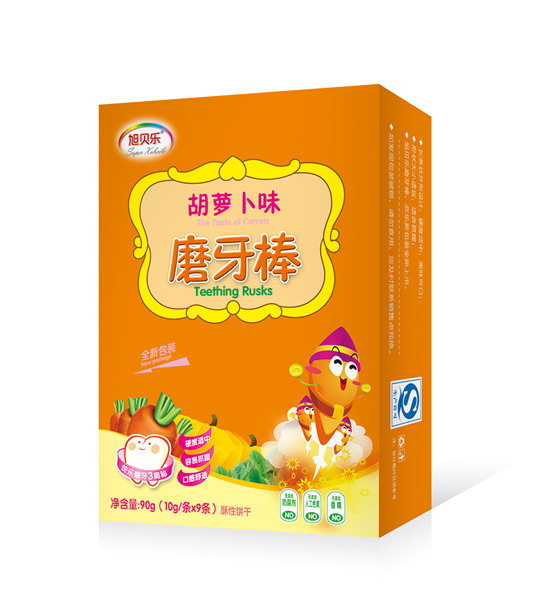 ��ؐ��(l��)ĥ����(���}��ζ)