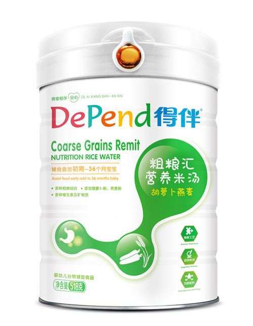 �ð�ּZ�R�I�B(y��ng)�׷ۣ����}��������