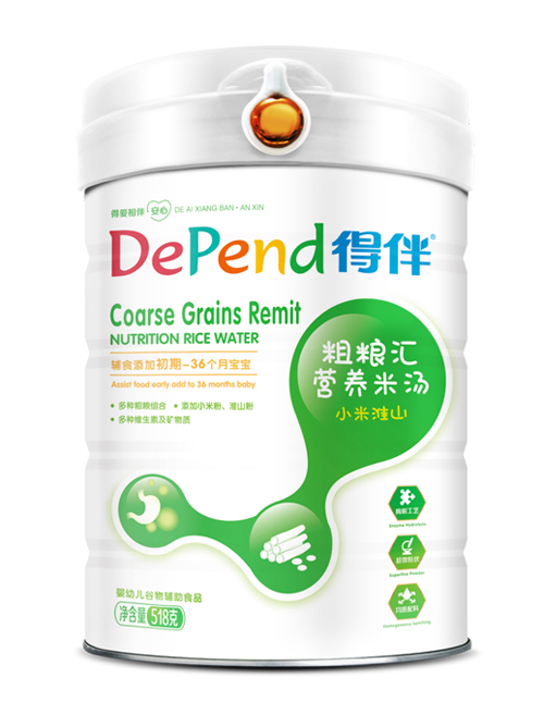 �ð�ּZ�R�I(y��ng)�B(y��ng)�׷ۣ�С�׻�ɽ��