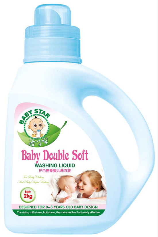 �������oɫ����yingeϴ��Һ