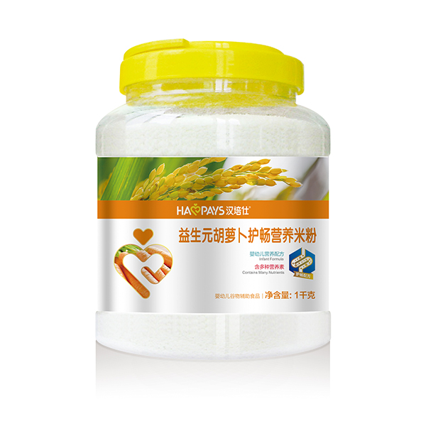 �h��������Ԫ���}���o�c�I�B(y��ng)�׷�ȫ��