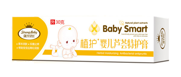 ��(qi��ng)��ؐ��yinge�J�C���o(h��)��