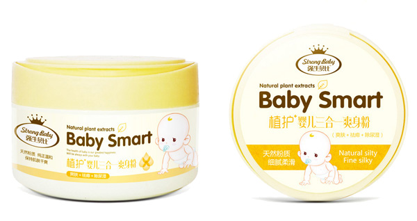 ����ؐ��yinge����һˬ����140g