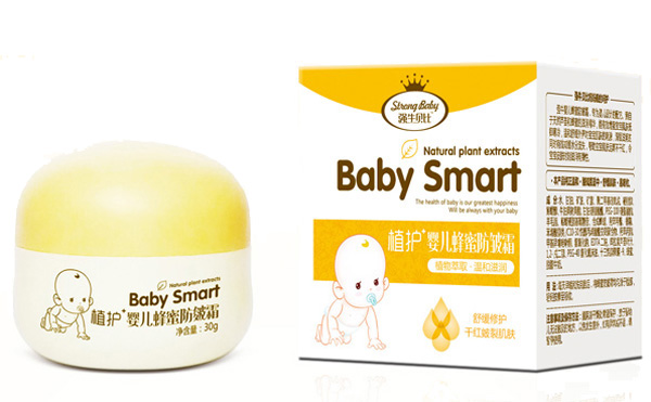 ��(qi��ng)��ؐ��yinge���۷���˪