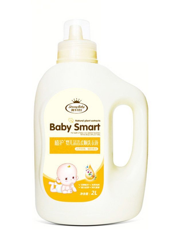 ����ؐ��yinge�坍���ϴ��Һ