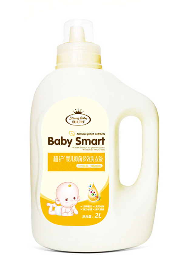 ��(qi��ng)��ؐ��yinge�־���Чϴ��Һ