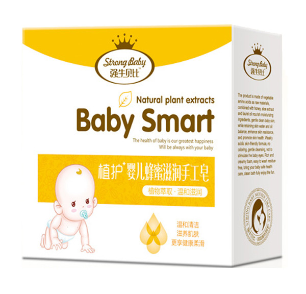 ��(qi��ng)��ؐ��yinge�����̝��ֹ���