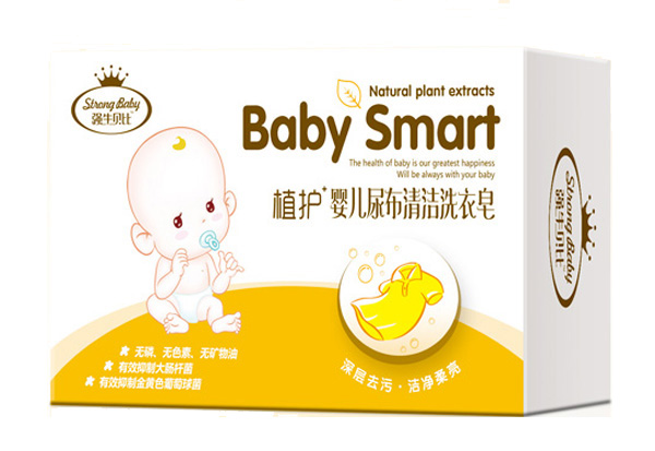 ��(qi��ng)��ؐ��yinge���坍ϴ����