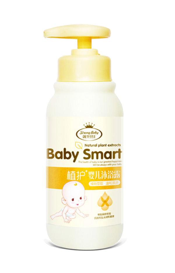 ��(qi��ng)��ؐ��yinge��ԡ¶